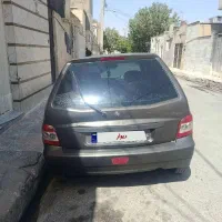 پراید ۱۱۱مدل ۸۹