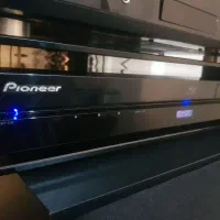 بلوری پایونیر Pioneer bdp120