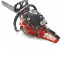 اره زنجیری بنزینی ادون پلمپ