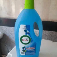 محلول آنتی‌باکتریال لینکس