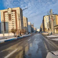 خاوران-آپارتمان-150-متری