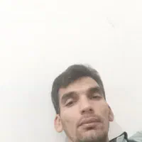 کارت ملی گم شده