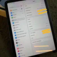 ipad 10th 2022