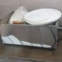 تجهیزات فست فود|کافی‌شاپ و رستوران|پردیس, فاز ۴|دیوار