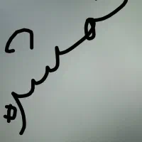 گوشواره گم کردم