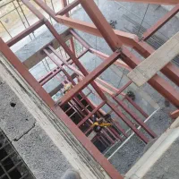 جوشکار و نصاب