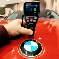 کارشناسUVخودروگیشاستارخان کوهساراکباتان چیتگرشهران