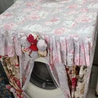 تزیینات آشپزخانه|صنایع دستی و سایر لوازم تزئینی|قرچک, شهرک گلها|دیوار