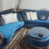 باغ ویلای سه هزار متری|فروش خانه و ویلا|آستانه اشرفیه, |دیوار