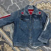 کت دیپلمات و کت لی|لباس|اردبیل, |دیوار