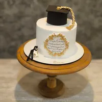 کیک و دسر و پیش غذا
