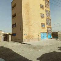 مغازه 55متری بلوار معلم