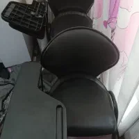 صندلی دانش آموز