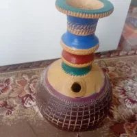 قلیون..