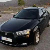 دنا پلاس توربو اتومات