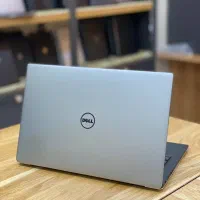 لپتاپ سفارشی dell امریکایی تاچ با حافظه ssd|رایانه همراه|تهران, میرداماد|دیوار