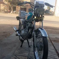 موتور 89زیگما