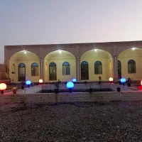 سویت منزل اقامتگاه|اجارهٔ کوتاهمدت آپارتمان و سوئیت|کاشان, باغ ماجد|دیوار