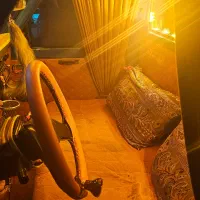 فروشی|خودرو سواری و وانت|پیرانشهر, |دیوار