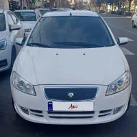 رانا مدل 93|خودرو سواری و وانت|کرج, ساسانی (قلمستان)|دیوار