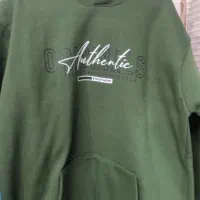 دورس و هودی|لباس|شیروان (خراسان), |دیوار