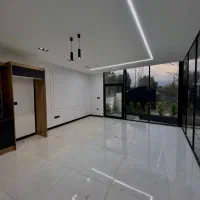 باغچهویلا نمامدرنخوشساخت ۱۷۰متری۲خوابه شهرکی|فروش خانه و ویلا|چمستان, |دیوار