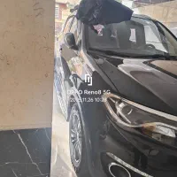 تیگو 5فول|خودرو سواری و وانت|تهران, شاهین|دیوار