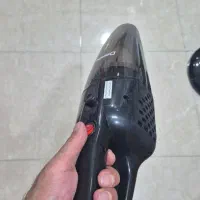 جارو پرتابل|جاروبرقی، جارو شارژی، بخارشو|تهران, شوش (باغ آذری)|دیوار