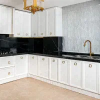 کابینت اقساطی به صرفه