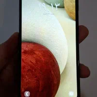 سامسونگ a12|موبایل|اسدآباد, |دیوار