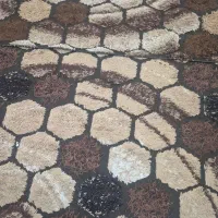 فرش فانتزی