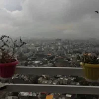 پند هوس ۱۴۰متری دوبلکس حصارک پونک ۸/۵میلیارد|فروش آپارتمان|تهران, حصارک|دیوار