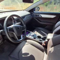 kmc j7برقی|خودرو سواری و وانت|فولادشهر, C8|دیوار