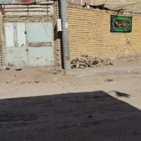 4دیواری-مسقف55متر-نبش-خیابان