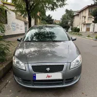 رانا مدل ۱۳۹۴