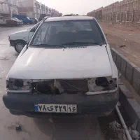 ا س ق ا ط و ف ر س و د ه|خدمات موتور و ماشین|قم, قلعه کامکار|دیوار