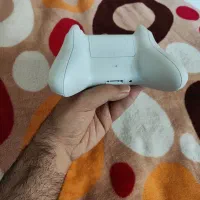 دسته Xbox series s x controller ایکس باکس|کنسول، بازی ویدئویی و آنلاین|تهران, سعادت‌آباد|دیوار