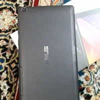 تبلت ایسوس Asus zenpad c7.0|تبلت|تهران, تختی|دیوار