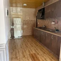 ویلا اجاره ای در روستای توریستی پاقلعه|اجارهٔ کوتاه‌مدت ویلا و باغ|رامیان, |دیوار
