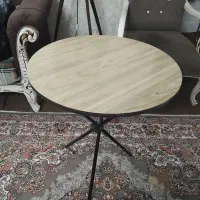 میزخاطره نو
