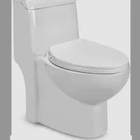 توالت فرنگی