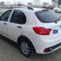 کوئیک R مدل ۹۷/اقساطی/شرایطی|خودرو سواری و وانت|تهران, نارمک|دیوار