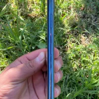 آیفون pro max11|موبایل|داراب, |دیوار