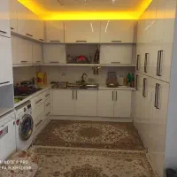 ۲خواب مستر دار چشم انداز ابدی گلدشت حافظ