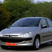 سرویس مدارس و غیره