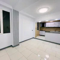 واحد-دنج-و-خوش-نقشه-یک-خوابه-فول-نور