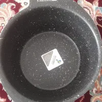 فروش فوری قابلمه|ظروف پختوپز|قم, علی آباد|دیوار