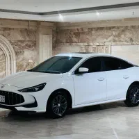 mg5|خودرو سواری و وانت|اهواز, گلستان|دیوار