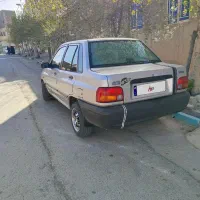 پراید‌شاستی‌‌‌پلمپ