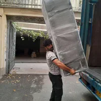 اتوبار باربری پردیس بومهن رودهن گیلاوند|خدمات حمل و نقل|پردیس, فاز ۸|دیوار